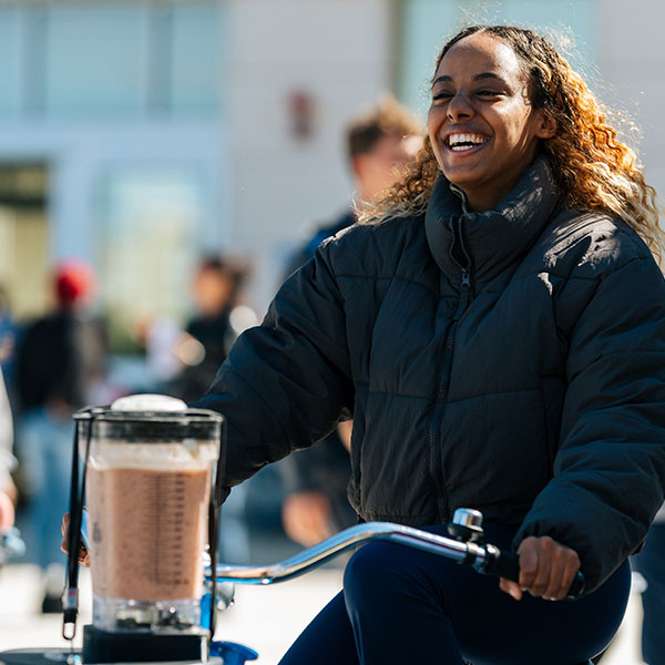 2025.10.1AnnualBeaconWellnessWalk2025