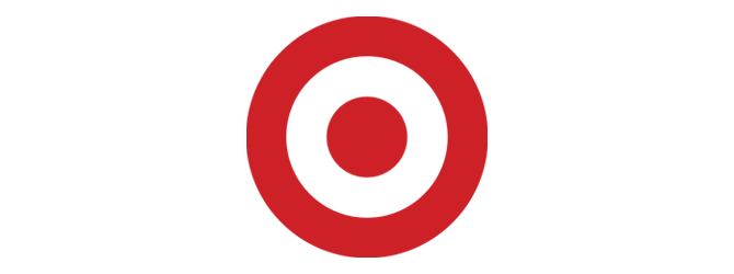 Target Logo