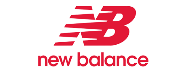 New Balance Logo