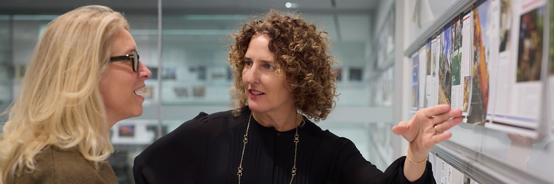 Alex Pollack Hero Banner Beacons Magazine Winter 2026