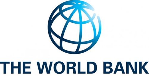 The World Bank
