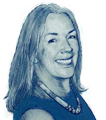 News Maureen Memoriam