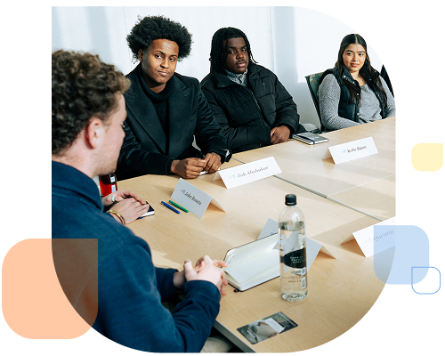 Description of the image