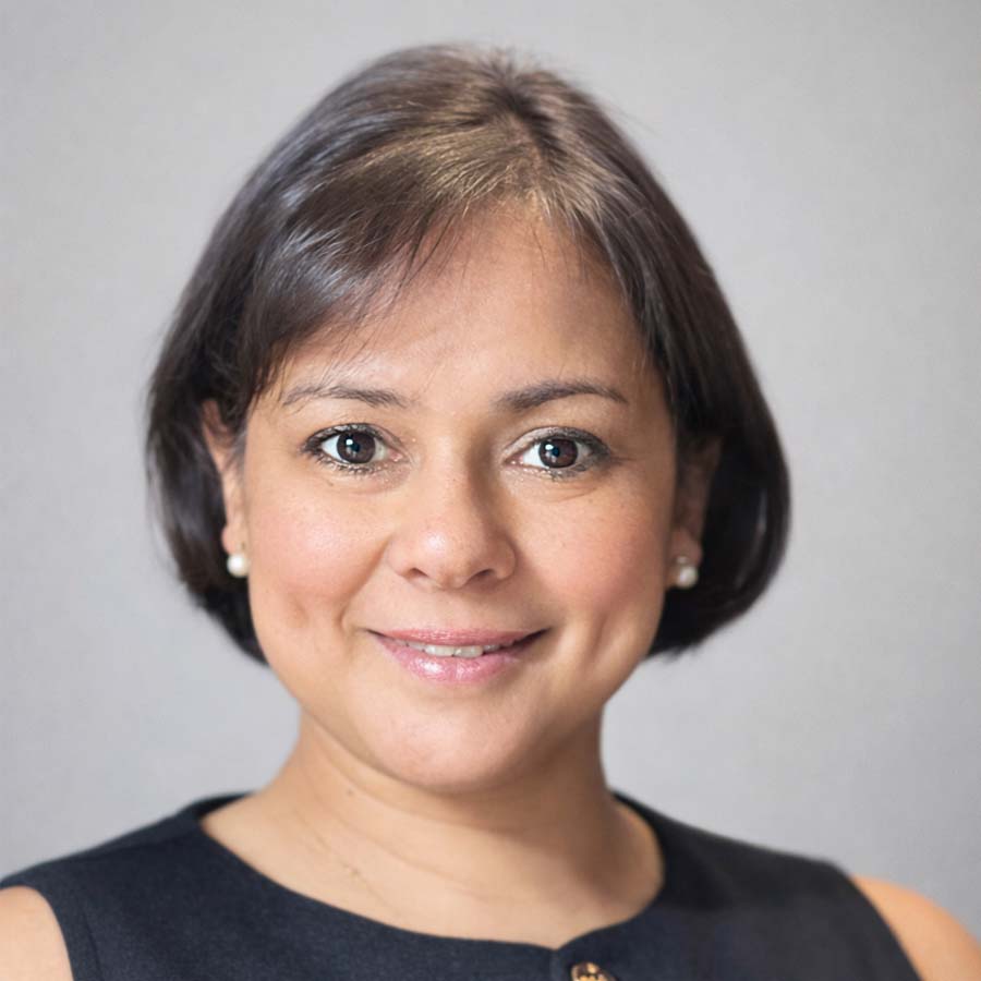 Amrith Fernandes Prabhu