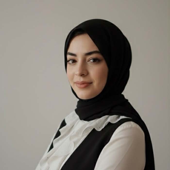 Hanan Abdelrahman, Assistant Professor, Nursing