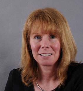Lisa Cosgrove, Professor, Counseling & School Psychology