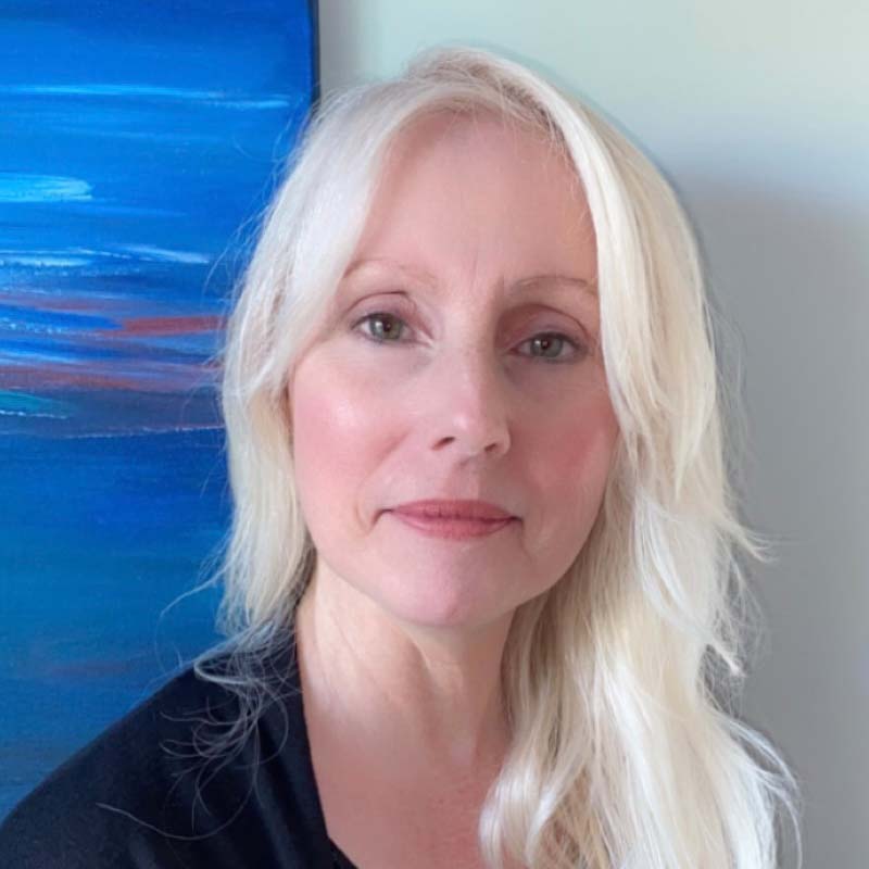 Melanie Watson-Steriti, Clinical Lecturer, Nursing