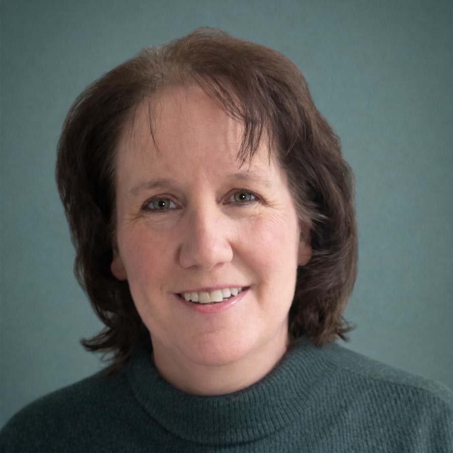 Michelle Doucette, Clinical Senior Lecturer A, Nursing