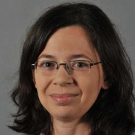 Mine Ertugrul, Assistant Dean, College of Management Dean's Office