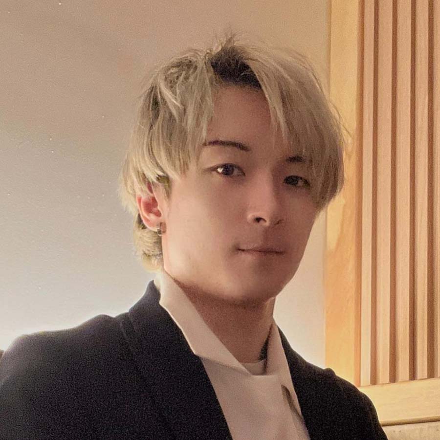 Shan Jiang, Associate Professor, Management Science & Info Sys