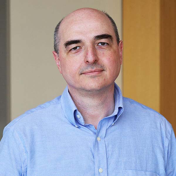 Zaur Rzakhanov,Senior Lecturer II, Accounting & Finance