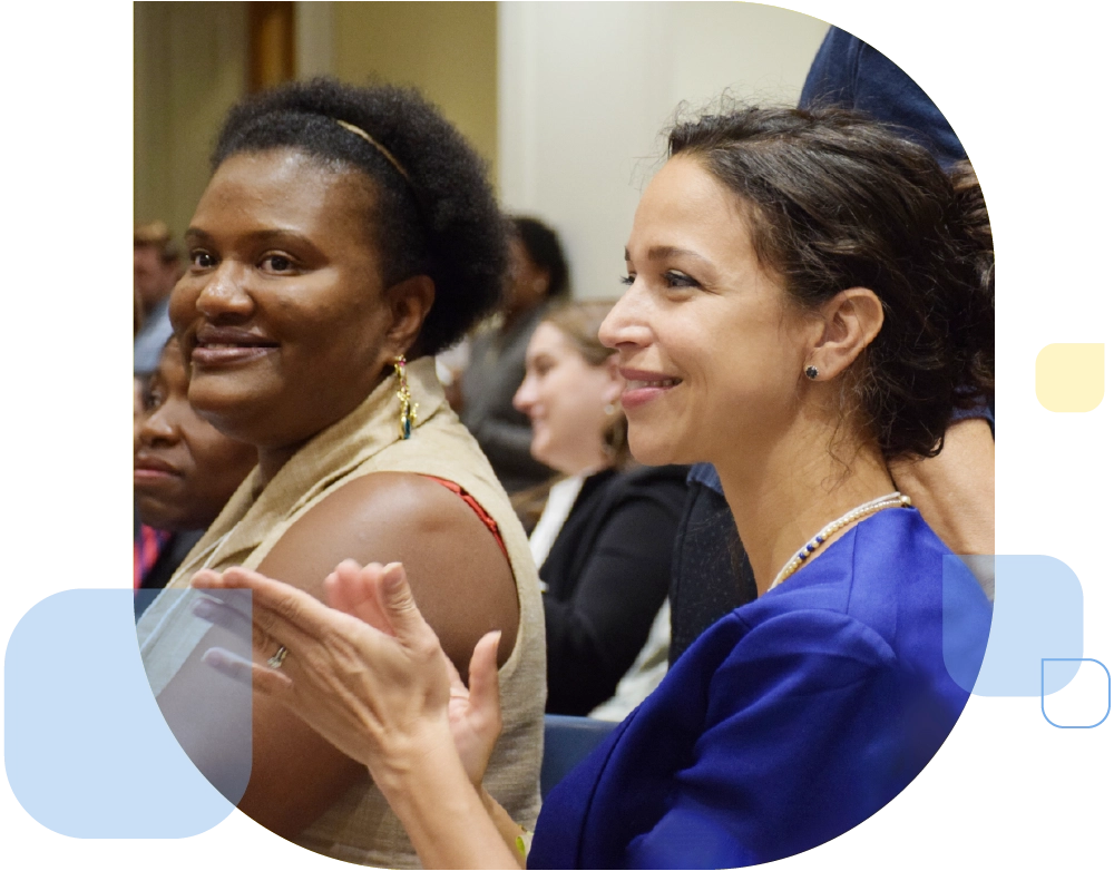 Description of the image