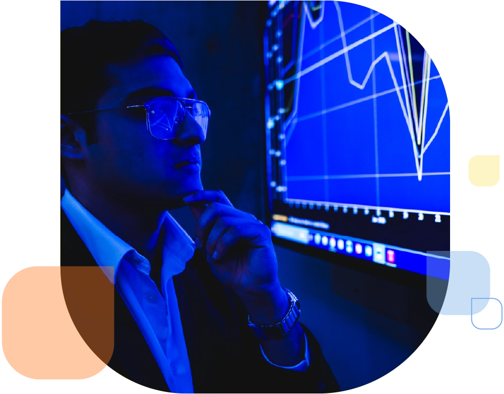 Description of the image