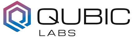quibic labs
