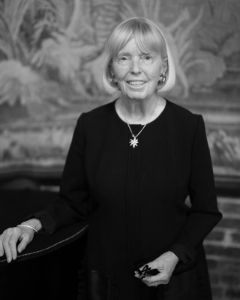 Image of Cathleen Douglas Stone