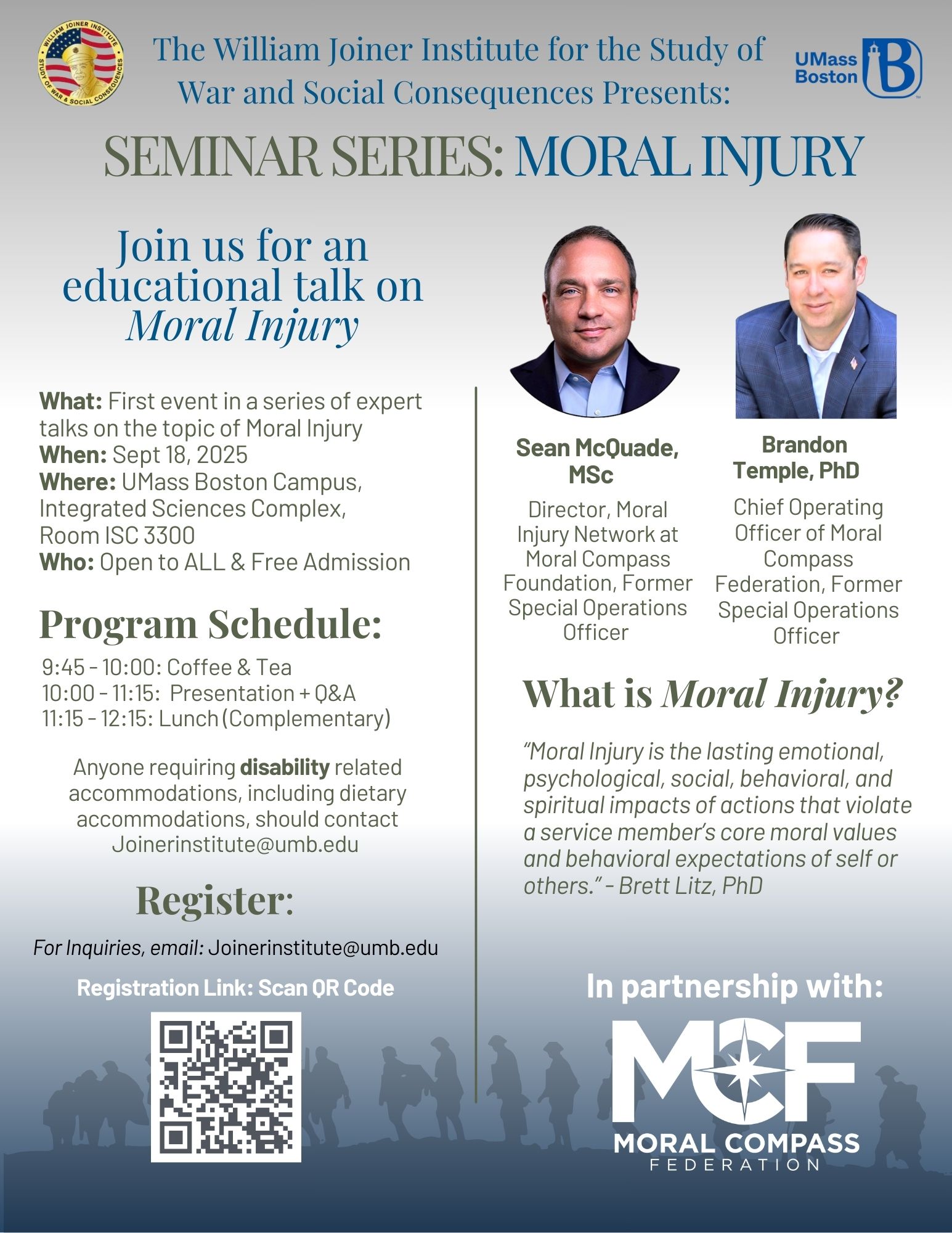 MoralInjurySeminar18Sep25